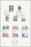 1963  Internationale Briefmarkenausstellung...