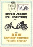 1983  Maximumkarten - Jugend: Historische Motorräder
