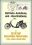 1983  Maximumkarten - Jugend: Historische Motorräder
