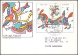 1996  Für unsere Kinder