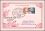 1982  Tag der Briefmarke