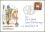 1983  Tag der Briefmarke