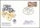 1984  Tag der Briefmarke