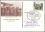 1984  Tag der Briefmarke
