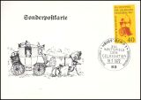 1972  Weltfestspiele der Gelähmten