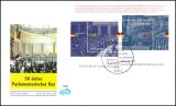1998  50 Jahre Parlamentarischer Rat