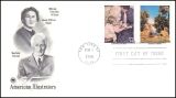 2001  Amerikanische Illustratoren