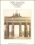 750 Jahre Berlin - Sieger