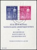 1955  Internationaler Tag der Befreiung vom Faschismus -...