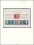 Sammlung BRD von 1955 - 1973 im Vordruckalbum