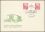 1959  Briefmarkenausstellung DEBRIA