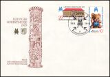 1979  Leipziger Herbstmesse