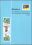 1992  Jahrbuch der Deutschen Bundespost SP