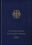 1995  Jahrbuch der Deutschen Bundespost SP