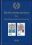 1998  Jahrbuch der Deutschen Bundespost SP