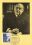 1986  Maximumkarte - Gottfried Benn