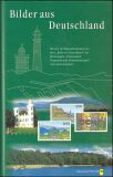 1996  Bilder aus Deutschland