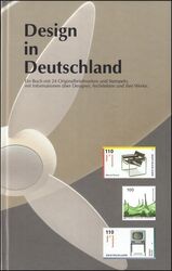 1999  Design in Deutschland