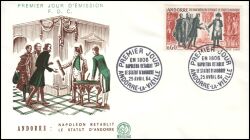 1964  Bilder aus der Geschichte