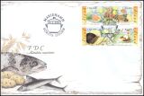 2002  Aländische Speisen