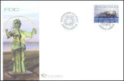 2002  NORDEN: Kunst des 20. Jahrhunderts