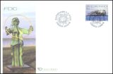 2002  NORDEN: Kunst des 20. Jahrhunderts