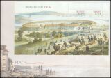 2004  Zerstörung der Festung Bomarsund