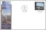 2004  Aländische Landschaften