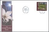 2004  Aländische Landschaften