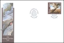 2005  Aländische Landschaften