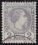 1885  Freimarken: Fürst Charles III.