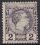 1885  Freimarken: Fürst Charles III.