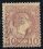 1885  Freimarken: Fürst Charles III.