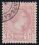 1885  Freimarken: Fürst Charles III.