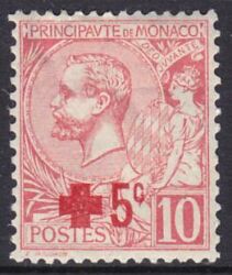 1914  Rotes Kreuz