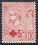 1914  Rotes Kreuz