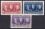 1928  Internationale Briefmarkenausstellung