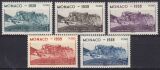 1939  Internationale Universitätssportwettkämpfe