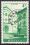 1948  Freimarken: Ansichten mit Vorausentwertung