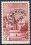 1948  Freimarken: Ansichten mit Vorausentwertung