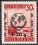 1946  Tag der Liga der Vereinten Nationen