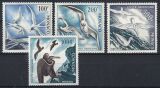 1955  Seevögel aus dem Mittelmeerraum