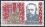 1973  Geburtstag von Charles Peguy