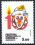 1984  10. Internationales Zirkusfestival von Monte Carlo