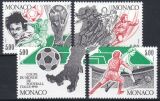 1990  Fußball-Weltmeisterschaft in Italien