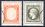 1992  Planung des Briefmarken-Museums von Monaco