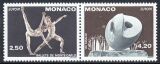 1993  Europa: Zeitgenössische Kunst