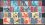 1993  Session des Intern. Olympischen Komitees ( IOC )
