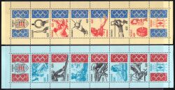 1993  Session des Intern. Olympischen Komitees ( IOC )