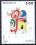 1993  Geburtstag von Joan Miro`